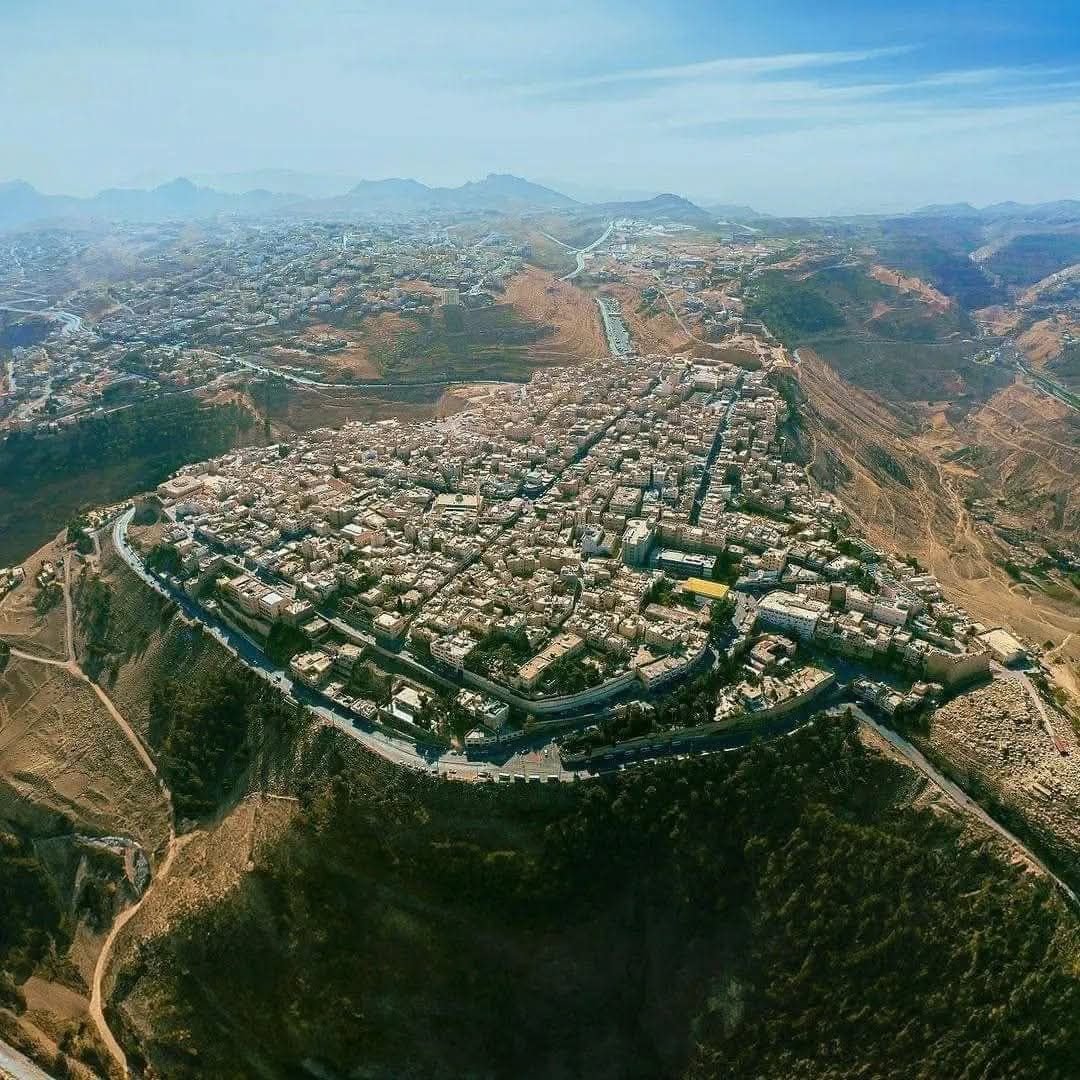 Digital Transformation